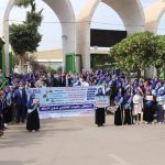 231919359_406744751197274_5780720828682497299_n