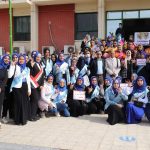 264193615_406745254530557_2662208255690653485_n