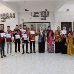 264234660_406747144530368_5617910172221688916_n