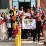 264418084_406746514530431_8185267558381235489_n