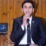 596369851_1428975815902739_2371525411289414954_n