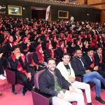 600202207_1435549828578671_5012485670456568859_n