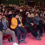 600226164_1435549548578699_3353537375513002889_n