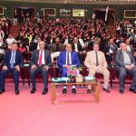 600329860_1435549248578729_6939500852750312539_n