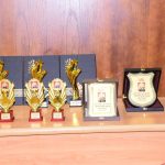 600349576_1435549351912052_2205439201802237934_n