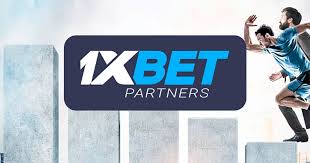 1xbet বাংলাদেশ একটি পূর্ণাঙ্গ গাইড -190123933