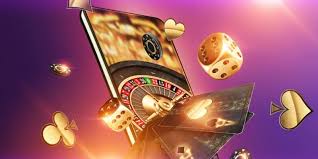 5666bet বিস্তারিত গাইড এবং সুবিধাসমূহ 5666bet বিস্তারিত গাইড এবং সুবিধাসমূহ