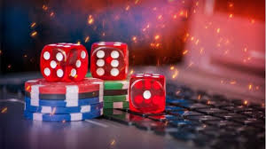 5666bet বিস্তারিত গাইড এবং সুবিধাসমূহ 5666bet বিস্তারিত গাইড এবং সুবিধাসমূহ