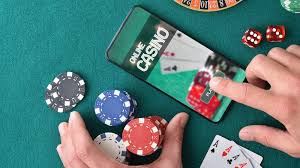 5666bet বিস্তারিত গাইড এবং সুবিধাসমূহ 5666bet বিস্তারিত গাইড এবং সুবিধাসমূহ