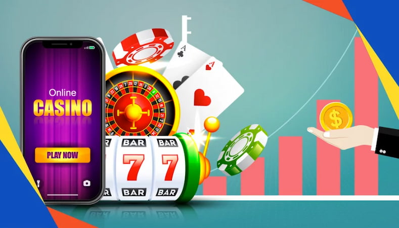 Biamo Bet Online Casino UK - Your Ultimate Gaming Destination Biamo Bet Online Casino UK - Your Ultimate Gaming Destination