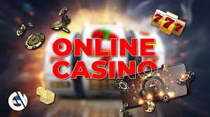Biamo Bet Online Casino UK - Your Ultimate Gaming Destination Biamo Bet Online Casino UK - Your Ultimate Gaming Destination