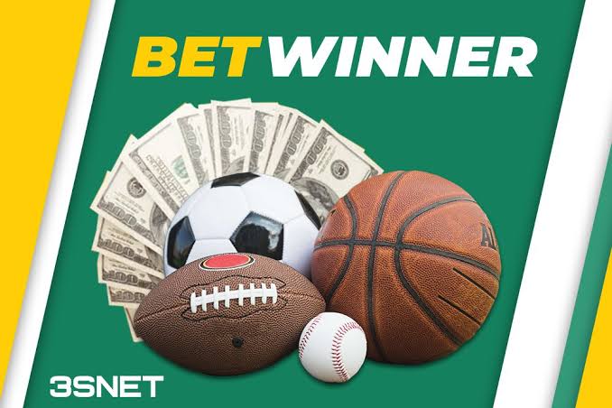 Comprehensive BetWinner Benin Bonus Guide