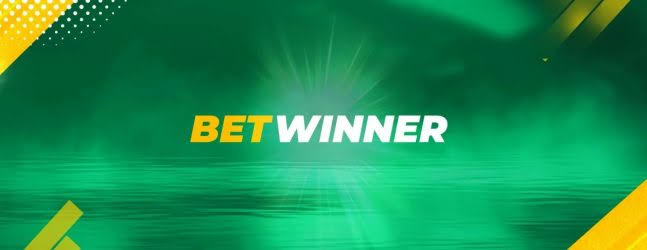 Comprehensive BetWinner Benin Bonus Guide