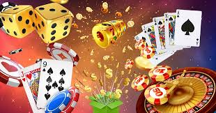 Descoperă Lumea Fascinantă a Sloturilor la Slotorocasino