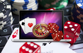 Discover the Exciting World of Casino Nalu -398229698 Discover the Exciting World of Casino Nalu -398229698