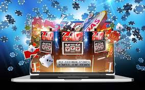 Experience the Thrill of BetNjet Online Casino UK 1241094114 Experience the Thrill of BetNjet Online Casino UK 1241094114