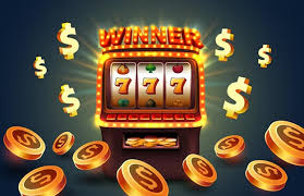 Experience the Thrill of BetNjet Online Casino UK 1241094114 Experience the Thrill of BetNjet Online Casino UK 1241094114