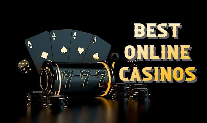 Νέα Online Καζίνο Ανακαλύψτε τις Τελευταίες Τάσεις και Προσφορές 1938756802 Νέα Online Καζίνο Ανακαλύψτε τις Τελευταίες Τάσεις και Προσφορές 1938756802