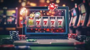 Online Casino Spins House Your Ultimate Gaming Destination 1602531441 Online Casino Spins House Your Ultimate Gaming Destination 1602531441