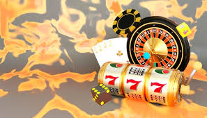 Online Casino Spins House Your Ultimate Gaming Destination 1602531441 Online Casino Spins House Your Ultimate Gaming Destination 1602531441