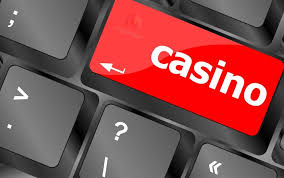 Online Casino Vše, co potřebujete vědět o hraní a výhrách 1783488849