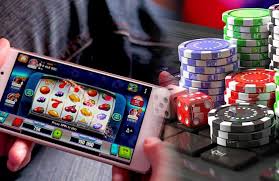 Online Casino Vše, co potřebujete vědět o hraní a výhrách 1783488849