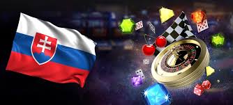 Recenzia BetWinner Kompletný prehľad funkcií a služieb