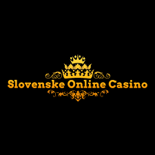 Recenzia BetWinner Kompletný prehľad funkcií a služieb