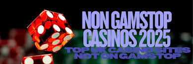 Reputable Non GamStop Casino Sites A Comprehensive Guide -1199264729