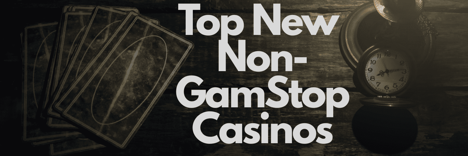 Reputable Non GamStop Casino Sites A Comprehensive Guide -1199264729