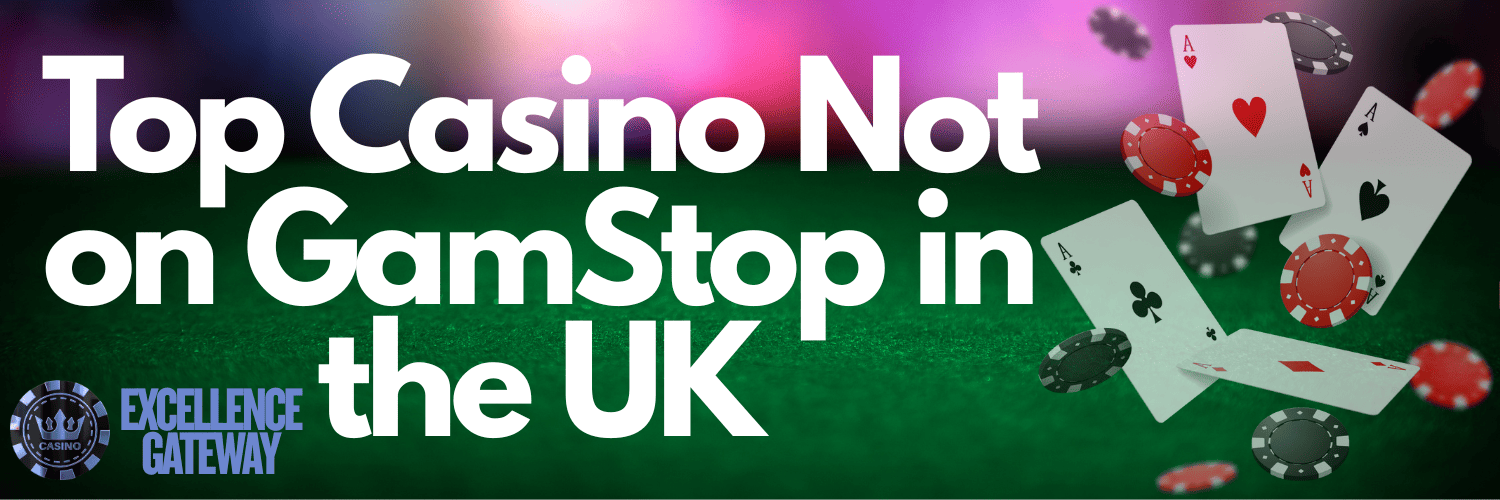 Reputable Non GamStop Casino Sites A Comprehensive Guide -1199264729