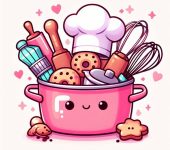 0f14cbe0a64ee48bb6c092cf3321d059