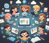 67068263b03b2a92b27868aed3fc5c06