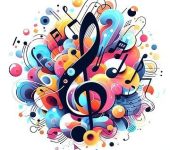 6b6c0bbce0735f2ff316025e2c0e1706