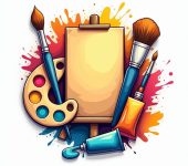 6efe10d415371ca21418354e324cdbce